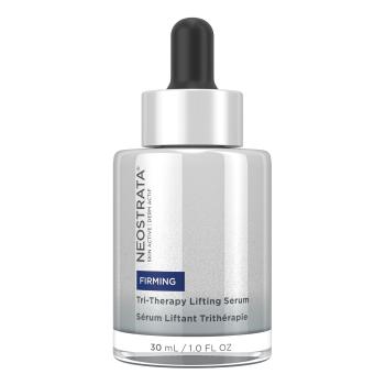 NeoStrata (Tri-Therapy Lifting Serum) Skin Active (Tri-Therapy Lifting Serum) 30 ml