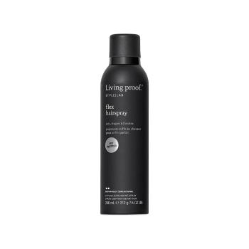 Living Proof Spray de păr Style Lab (Flex Hairspray) 246 ml