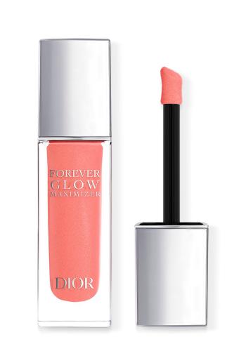 Dior Iluminator lichid Forever Glow Maximizer (Liquid Highlighter) 11 ml Rosy