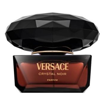 Versace Crystal Noir Parfum tiszta parfüm nőknek 50 ml