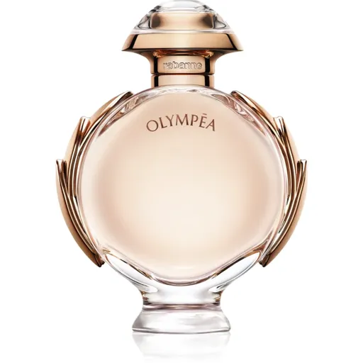 Rabanne Olympéa Eau de Parfum pentru femei 80 ml