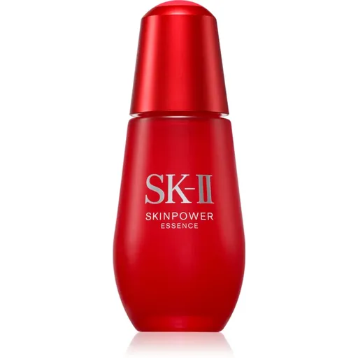 SK-II Skinpower Essence ser pentru minimizarea porilor 50 ml