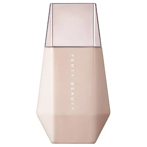 Fenty Beauty Iluminator multifuncțional Eaze Drop`Lit (All-over Glow Enhancer) 36 ml Pink Pearl