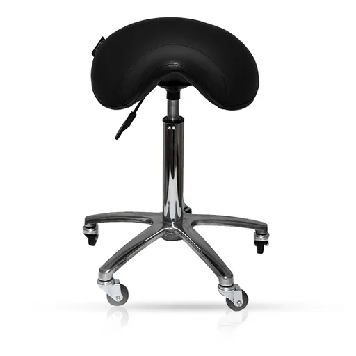 Scaun Ajutor - MENOSER - frizer - Salento