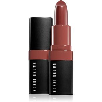 Bobbi Brown Mini Crushed Lip Color ruj hidratant culoare Cranberry 2,25 g