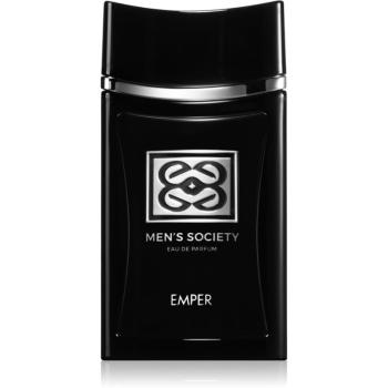 Emper Men'S Society Eau de Parfum pentru bărbați 100 ml