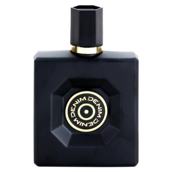 Denim Gold Eau de Toilette pentru bărbați 100 ml