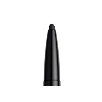 Clé de Peau Beauté Reîncărcare creion de ochi (Eye Liner Pencil Cartridge Refill) Black