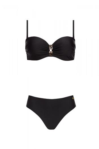 Costum de baie din doua piese Gold 1 730CH1 19