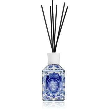 Rudy - Le Maioliche Firenze aroma difuzor cu rezervã 500 ml