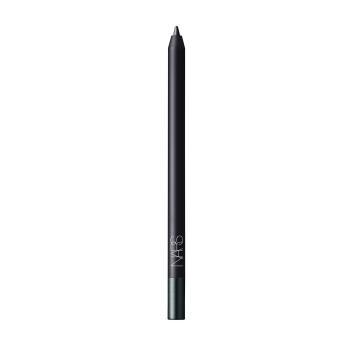 NARS Creion pentru ochi de lungă durată foarte pigmentat (High-Pigment Longwear Eyeliner) 1,1 g Night Porter