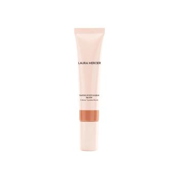 Laura Mercier Fard de obraz hidratant (Tinted Moisturizer Blush) 15 ml Mediterranee