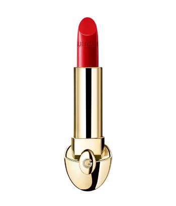 Guerlain Ruj satinat Rouge G (Satin Lipstick) 3,5 g 510 Le Rouge Vibrant