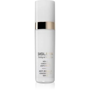 Sisley Sisleÿa L'Integral Sérum Concentré Anti-Rides ser facial pentru netezire antirid 30 ml