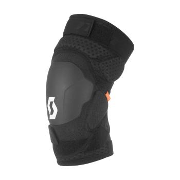 
                         genunchiere - KNEE GUARDS GRENADE EVO HYBRID 
                