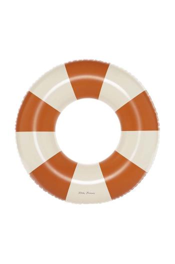 Petites Pommes gyerek úszógumi ANNA 60CM narancssárga, ANNA