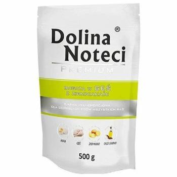 Dolina Noteci Premium Duck Stew with Potatoes 500 g