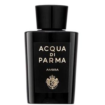 ACQUA DI PARMA Ambra Eau de Parfum EdP 180 ml (8028713810725)