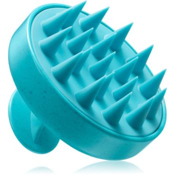 Moroccanoil Scalp Massage Brush perie pentru masaj pentru scalp si radacinile parului 1 buc