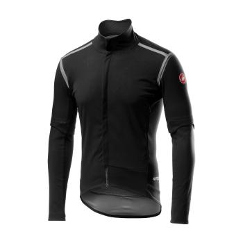 
                         Jachetă termoizolantă de ciclism - PERFETTO ROS CONVERT 
                