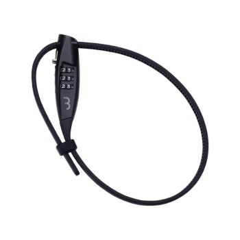 
                         lacăt bicicletă - BBL-57 ZIP-TY 
                