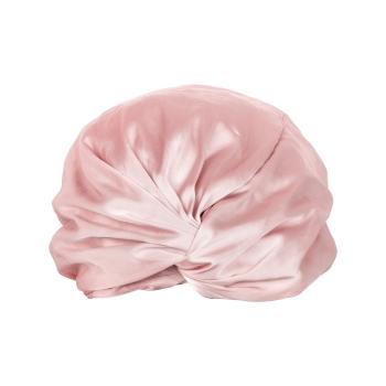 Invisibobble Căciulă de dormit Bonnet Serene Styling