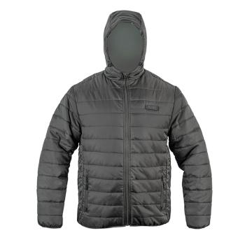 Avid rybářská bunda Dura-stop Quilted Jacket,Avid rybářská bunda Dura-stop Quilted Jacket