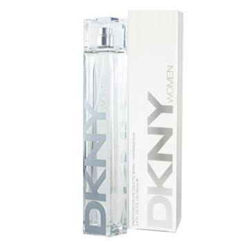 DKNY Women Energizing - EDT 100 ml