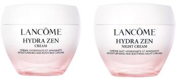 Lancôme Set cadou Hydra Zen Day and Night Set