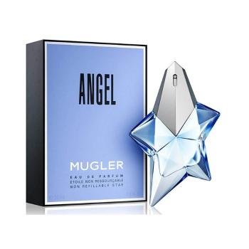 Thierry Mugler Angel - EDP (nereîncărcabil) 50 ml