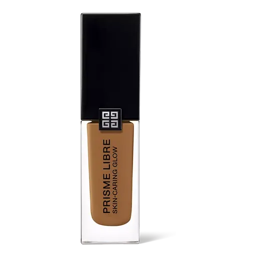 Givenchy Machiaj hidratant Prisme Libre Skin-Caring Glow (Foundation) 30 ml 06-W430