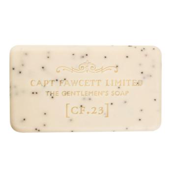 Captain Fawcett Săpun solid The Gentlemen (Soap) 165 g