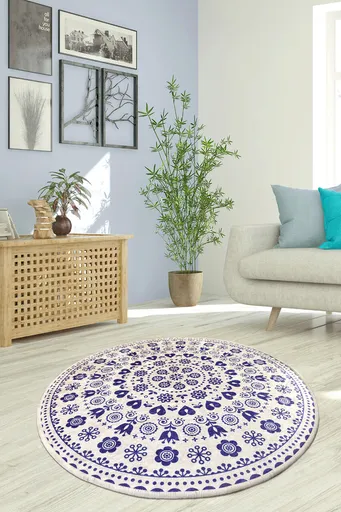 Covor, Venice, Multicolor