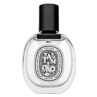 Diptyque Tam Dao Eau de Toilette unisex 50 ml