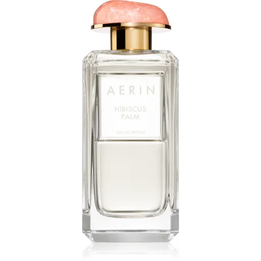 Estée Lauder Aerin Hibiscus Palm Eau de Parfum pentru femei 100 ml