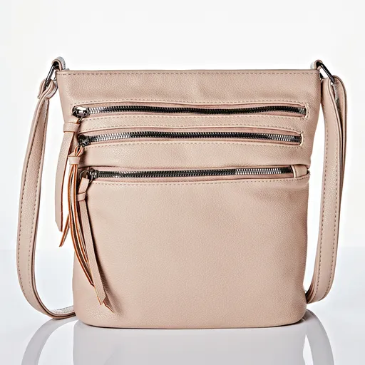 Geantă de mână Vicki