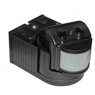 Senzor de miscare PT 180 grade Adeleq 00-591