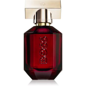 Hugo Boss BOSS The Scent Elixir for her Parfum Intense parfum pentru femei 30 ml
