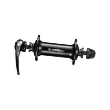 
                         hub-ul frontal - TIAGRA RS400 
                