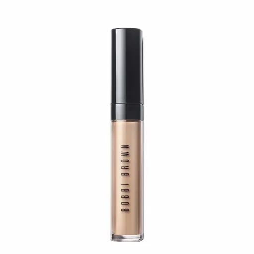 Bobbi Brown Corector cu acoperire ridicată (Instant Full Cover Concealer) 6 ml Honey