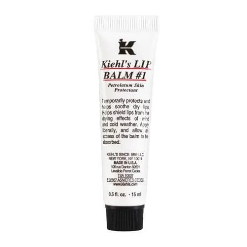 Kiehl's Balsam de buze (Lip Balm) 15 ml