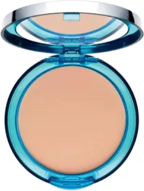 Artdeco Machiaj pudră (Sun Protection Powder Foundation SPF 50 Wet & Dry) 9,5 g 20