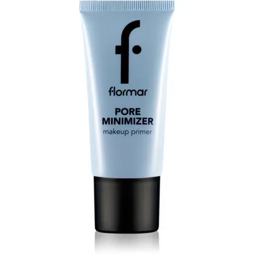 flormar Pore Minimizer Makeup Primer Primer pentru minimalizarea porilor 35 ml
