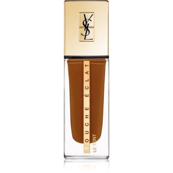 Yves Saint Laurent Touche Éclat High Cover machiaj persistent culoare B90 25 ml