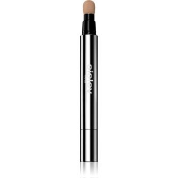 Sisley Stylo Lumière creion de ochi pentru stralucire impotriva ridurilor si cearcanelor culoare 5 Warm Almond 2.5 ml