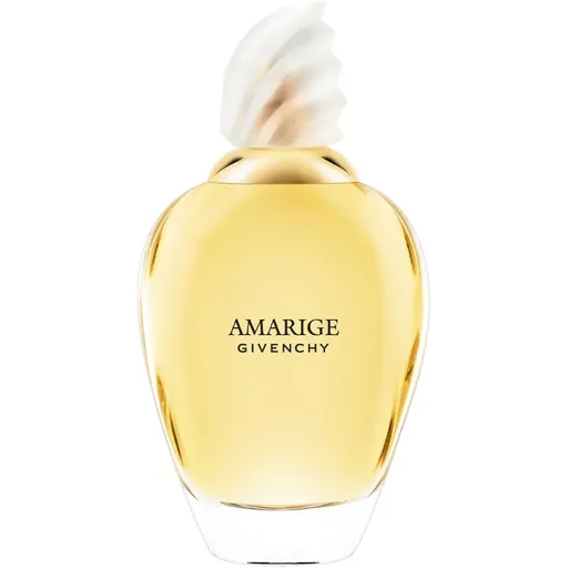 GIVENCHY Amarige Eau de Toilette pentru femei 50 ml