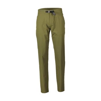 
                         Pantaloni de ciclism lungi fără bretele - RISTOP MOUNTAIN 
                