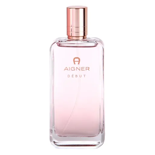 Etienne Aigner Debut Eau de Parfum pentru femei 100 ml