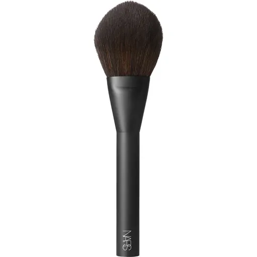NARS Brush Powder pensula pentru pudra solida sau praf #13 1 buc