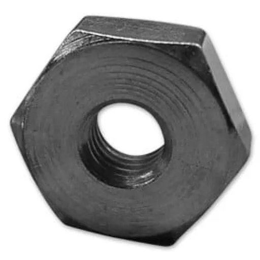 Piulita reglaj lama drujba compatibila Stihl